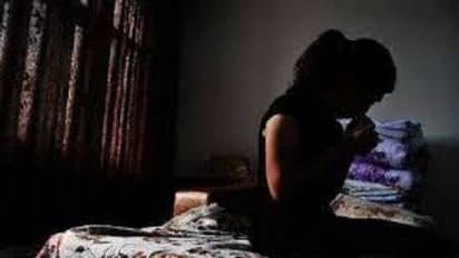 68 வயது தாயை கொலை செய்த 38 வயது நடிகை! அதிரடியாக கைது செய்த போலீஸ்!