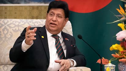 Nobody was raped, no Hindu temple was demolished in Durga Puja riots: Bangladesh