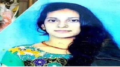 ऑनर किलिंग-बिना सिर के सूटकेस में मिली थी बेटी की लाश, पिता ही निकला हत्यारा