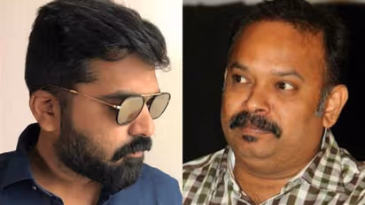 தடைகளை தகர்த்த STR..."மாநாடு" குறித்து வெளியான மாஸ் அப்டேட்... சிம்பு ஃபேன்ஸ் கெட் ரெடி...!