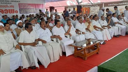 வரும் 27ம் தேதி முழு அடைப்பு… அறிவித்தது மாநில அரசு… தயாராகும் அரசியல் கட்சிகள்