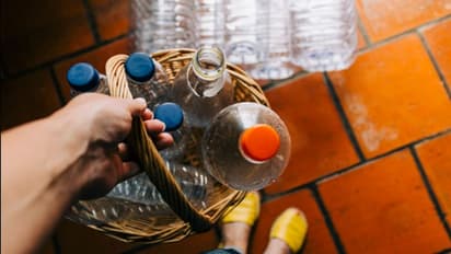 একটানা প্লাস্টিকের পাত্র ব্যবহার করছেন, অজান্তেই ডেকে আনছেন বিপদ