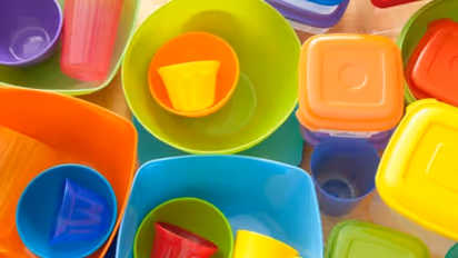 ಭೂಮಿ ತಾಯಿ ರಕ್ಷಣೆ ನಮ್ಮೆಲ್ಲರ ಹಕ್ಕು, ಪ್ಲಾಸ್ಟಿಕ್ಕಿಗೆ ಹೇಳಿ ಗುಡ್ ಬೈ