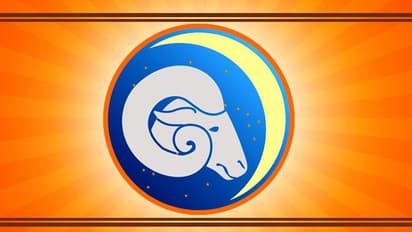 কেমন কাটবে  রবিবারের সারাদিন, দেখে নিন রাশিফল