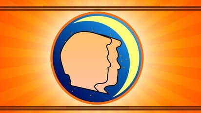 ফেব্রুয়ারি মাস কেমন প্রভাব ফেলবে মিথুন রাশির উপর, দেখে নিন