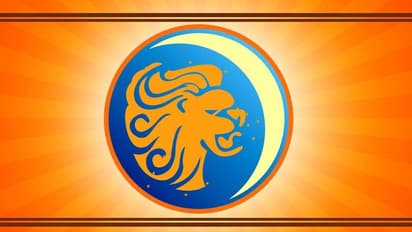 এই মাস কেমন প্রভাব ফেলবে সিংহ রাশির উপর, দেখে নিন