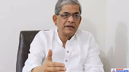 CAA पर भड़का हुआ है बांग्लादेश, अब विपक्षी नेता ने कहा, भारत में NRC से हमारी आजादी को खतरा