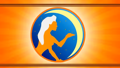 এপ্রিল মাস কেমন কাটবে কন্যা রাশির, দেখে নিন