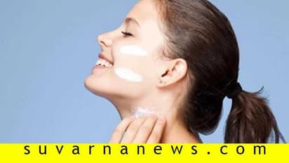 40ರ ಗಡಿ ದಾಟಿದ ಮೇಲೂ ಸ್ವೀಟ್ 16 ಬ್ಯೂಟಿ ಬೇಕಾ? ಇಲ್ಲಿದೆ ನೋಡಿ ಟಿಪ್ಸ್