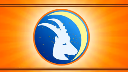 এপ্রিল মাস কেমন কাটবে মকর রাশির, দেখে নিন