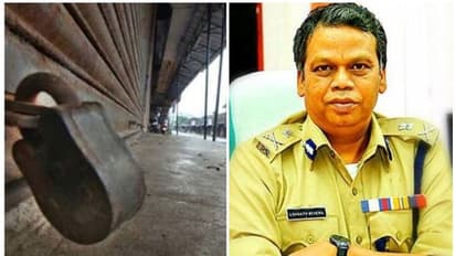 പൗരത്വ നിയമ ഭേദഗതി: നാളത്തെ ഹർത്താൽ നിയമവിരുദ്ധമെന്ന് ഡിജിപി, നടത്തിയാൽ കർശന നടപടി