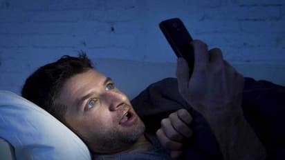 அடுத்த அதிரடி... சிறார் பாலியல் வீடியோ விவகாரம்...!! கைது பட்டியிலில் டாக்டர்கள் , தொழிலதிபர்கள்...??