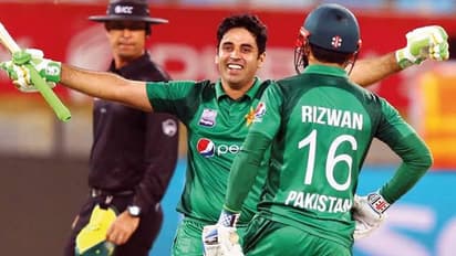 कभी मोटापे की वजह इस क्रिकेटर का उड़ाया गया था मजाक, अब दुनियाभर में हो रही है तारीफ