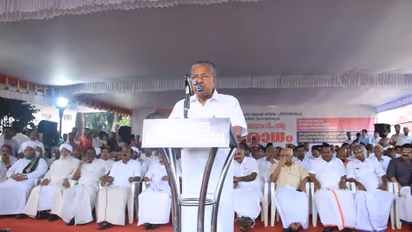 Kerala should worry about its radical Islam instead of Citizenship (Amendment) Act