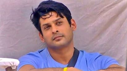 Bigg Boss Season 13: Sidharth Shukla already winner on social media, but what is his past?