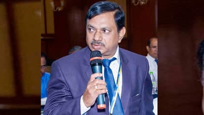 విల్సన్ రావు కొమ్మవరపు కవిత: చివరి మాట!?