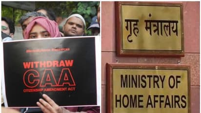 വ്യാജ വാർത്തകൾ തടയണം, അക്രമം തടയണം: സംസ്ഥാനങ്ങൾക്ക് കേന്ദ്രത്തിന്‍റെ മുന്നറിയിപ്പ്