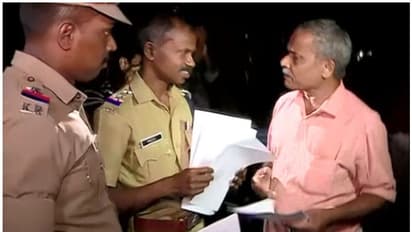 പുതുവൈപ്പിൽ സമരം ശക്തമാക്കാൻ സമിതി, നിരോധനാജ്ഞ ലംഘിച്ച് മാർച്ച് നടത്തും