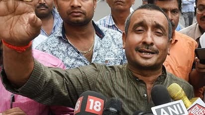 तारीखों में उन्नाव मामला: 17 साल की लड़की का रेप किया, पीड़िता के पिता की हिरासत में हुई मौत