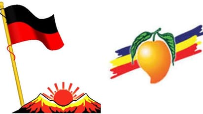 உள்ளாட்சித் தேர்தல்: கும்பகோணத்தில் திமுகவுக்கு ஆதரவு அளித்த பாமக... அதிமுகவை காண்டாக்கிய பாமக நிர்வாகிகள்!