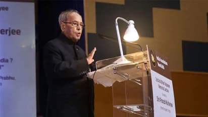 সামান্য উন্নতি স্বাস্থ্যের, তবে এখনও ভেন্টিলেশনেই রয়েছেন প্রাক্তন রাষ্ট্রপতি