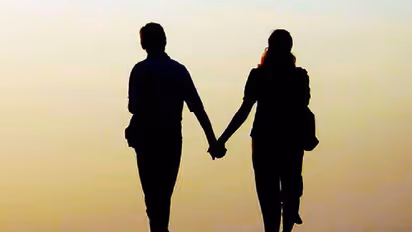 26 வயது பெண்ணை இழுத்துக்கொண்டு ஓடிய 17 வயது சிறுவன்... தனிமை உல்லாசத்தால் தறிகெட்ட காதல்..!