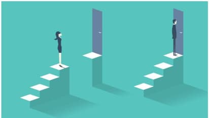 സ്ത്രീകളോടുള്ള വിവേചനം: ഇന്ത്യയുടെ റാങ്ക് 112; ബംഗ്ലാദേശും ശ്രീലങ്കയും ചൈനയും ഇന്ത്യക്ക് മുന്നില്