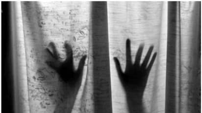 শিশুকন্যাকে ধর্ষণ করল প্রতিবেশী কিশোর, দুই পরিবারের ধুন্ধুমারে জখম এক গর্ভবতী