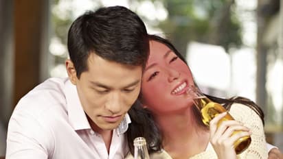 Viagra reduces Alzheimer's risk:  ವಯಾಗ್ರದಿಂದ ಅಲ್ಝೈಮರ್ ಅಪಾಯ ಕಡಿಮೆ