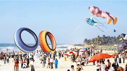 ಕರಾವಳಿ ಉತ್ಸವಕ್ಕೆ ಡೇಟ್ ಫಿಕ್ಸ್..! ಈ ಬಾರಿ ವಿಶೇಷವೇನು..?