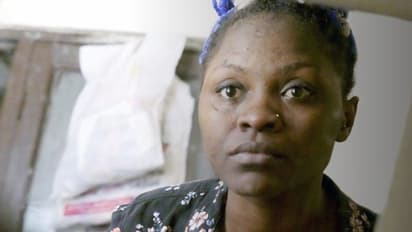 'ദില്ലിയിലെ ആഫ്രിക്കക്കാര്ക്ക് വില്ക്കാനാണ് എന്നെ ഇറക്കുമതി ചെയ്തത്'; ദുരനുഭവം പങ്കുവെച്ച് ആഫ്രിക്കന് യുവതി