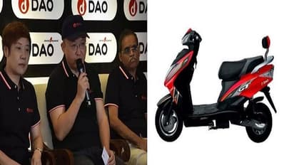 ఇంటర్నెట్తో బైక్.. తెలంగాణ, ఏపీల్లో ఫిబ్రవరిలో ఆవిష్కరణ