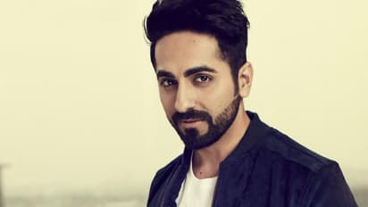 কলকাতার বুকে আয়ুষ্মান, বিনোদন জগতে নতুনদের সুযোগ দিতে নয়া উদ্যোগ