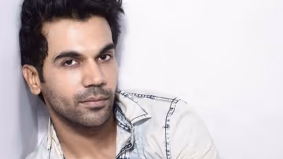 Rajkummar Rao set to enter Telugu film industry with HIT