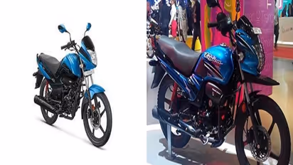 బీఎస్-6 ఎఫెక్ట్: డీలర్ల ఆఫర్లపై ఇంట్రెస్ట్ చూపని హైదరాబాదీలు