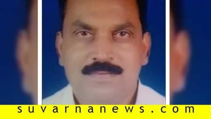 PSI ಹುದ್ದೆ ಕೊಡಿಸ್ತೀನಿ ಎಂದು 31 ಲಕ್ಷ ರೂಪಾಯಿಗೂ ಹೆಚ್ಚು ವಂಚನೆ