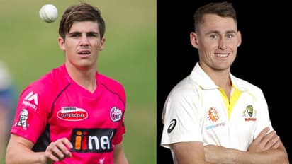 पांच साल बाद ऑस्ट्रेलिया टीम में शामिल हुआ यह तेज गेंदबाज, 2014 में फेंकी थी जानलेवा बाउंसर