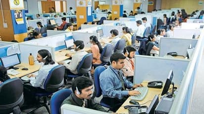 15,000 ಸಂಬಳದಿಂದ ಈಗ 1 ಕೋಟಿ ರೂ ಆಸ್ತಿ, ಶ್ರೀಮಂತರಾಗಲು  ಬೆಂಗ್ಳೂರು ಟೆಕ್ಕಿಯ ಟಿಪ್ಸ್