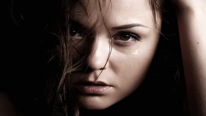 ಮೂಡ್ ಸ್ವಿಂಗ್ ಆಗೋದು ಯಾವ ಕಾರಣಕ್ಕೆ ಗೊತ್ತಾ?