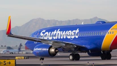 ഞെട്ടി വ്യോമയാന മേഖല !, ബോയിംഗ് കൂടുതല് വിറ്റഴിക്കപ്പെട്ട വിമാനത്തിന്റെ നിര്മാണം നിര്ത്തുന്നു