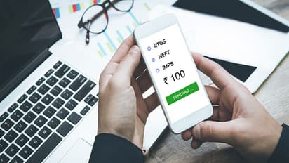 గుడ్ న్యూస్...ఇక ఎప్పుడైనా..మని ట్రాన్సక్షన్స్ చేయొచ్చు!!