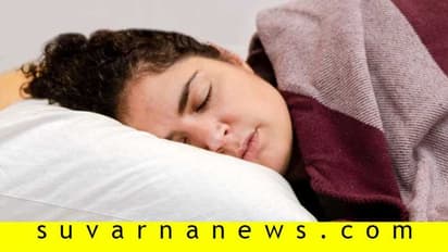 ತಲೆದಿಂಬಿನ ಕವರ್ ಆಗಾಗ ಬದಲಿಸುತ್ತಿದ್ದೀರಾ?