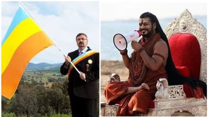 'കൈലാസ'യിൽ ചെന്ന് സുഖമായി ജീവിക്കാമോ? അറിയാം കുറ്റവാളികൾ ചെന്നൊളിച്ചിരിക്കുന്ന മറ്റു പാതാളങ്ങളെപ്പറ്റി