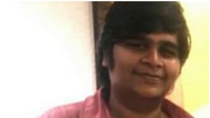 പൗരത്വ ഭേദഗതി ബില്ലും പ്രതിഷേധവും: തമിഴ് സംവിധായകൻ കാര്ത്തിക് സുബ്ബരാജിന് പറയാനുള്ളത്