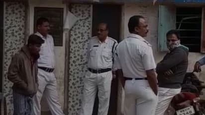 নিউটাউনে তথ্য-প্রযুক্তি কর্মীর রহস্য়মৃত্যু, কেষ্টপুর খালে মিলল দেহ