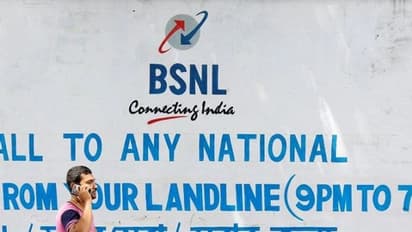 ప్రీపెయిడ్ ప్లాన్ల వాలిడిటీని తగ్గించిన బి‌ఎస్‌ఎన్‌ఎల్...ఎంతంటే..?