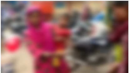 ആലപ്പുഴയില് നാടോടി സ്ത്രീക്ക് നേരെ പീഡനശ്രമം; കുട്ടിയ്ക്ക് തലയ്ക്കടിയേറ്റു