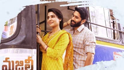 2019లో ఈ హీరోయిన్ల పంట పండింది.. ఫ్లాపుల్లో ఉన్నవారు కూడా గట్టెక్కారు