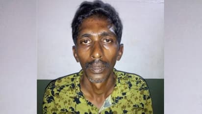 കൊണ്ടോട്ടിയിൽ ബ്രൗണ്‍ഷുഗറുമായി യുവാവ് പിടിയിൽ