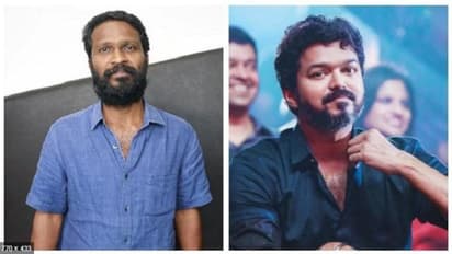 "எதிர்பாராததை எதிர்பாருங்கள்..!" - தளபதி 65 படத்தின் இயக்குநர் இவர்தானாம்! இப்படியொரு காம்போவா! தளபதி ரசிகர்கள் உற்சாகம்...!